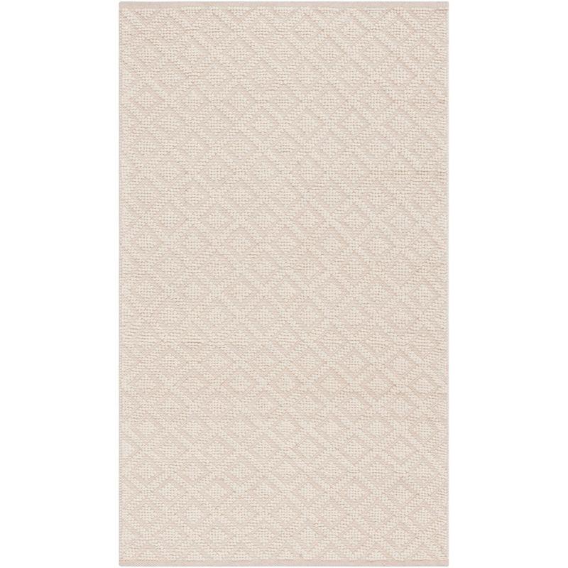 Vermont VRM104 Hand Woven Area Rug  - Safavieh