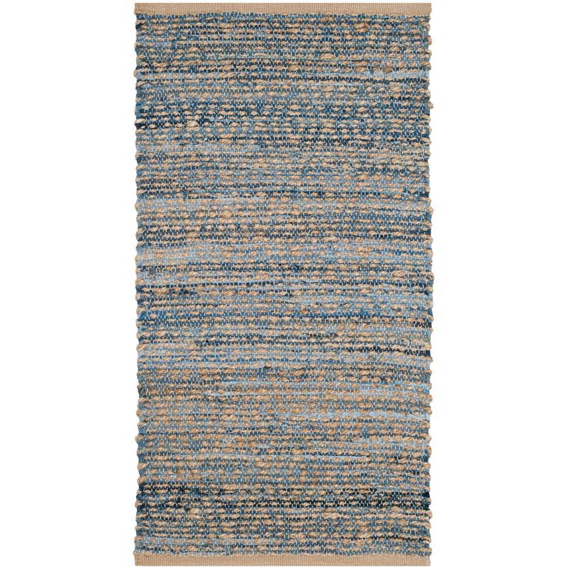 Cape Cod CAP351 Hand Woven Area Rug  - Safavieh