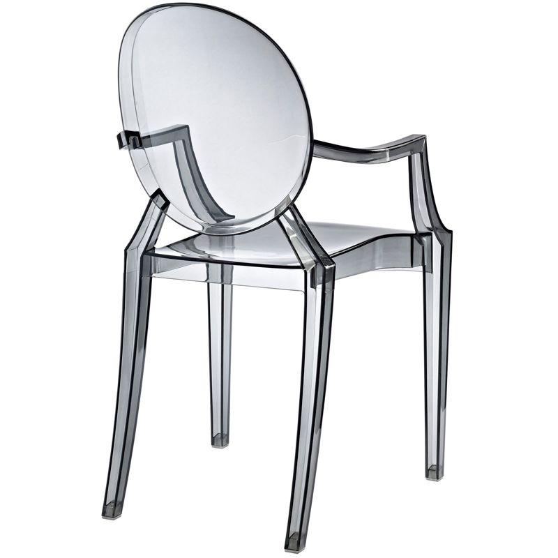 Modway Casper Dining Armchair