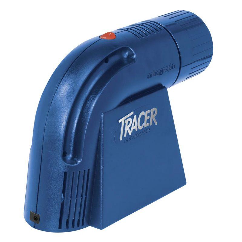 Artograph Artograph Pico Projector Projector