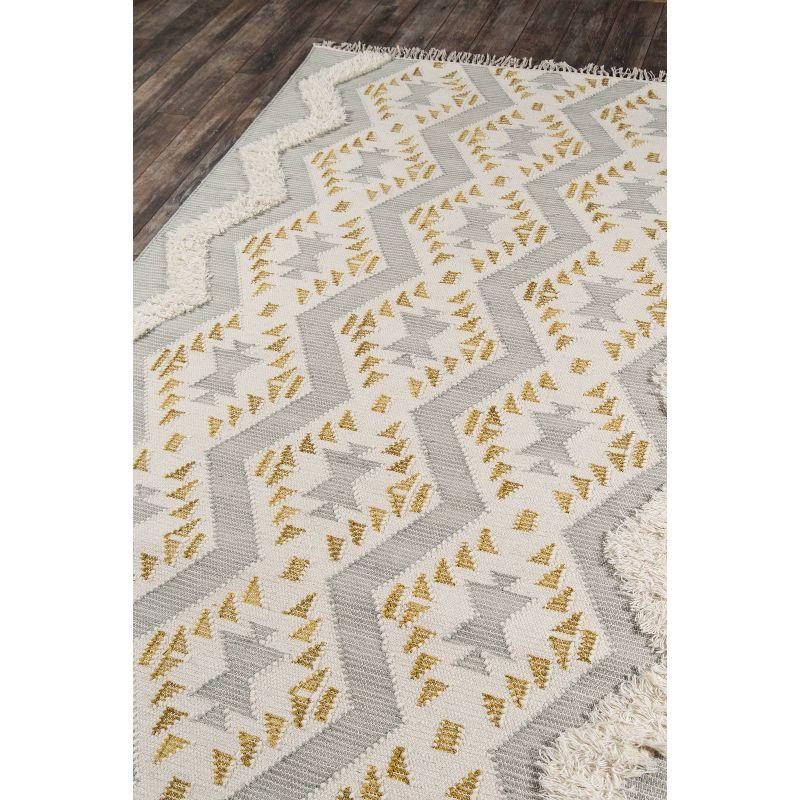 Indio Rug - Novogratz by Momeni