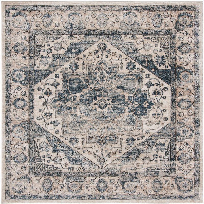 Martha Stewart Rugs Martha Stewart Performance Oriental Rug