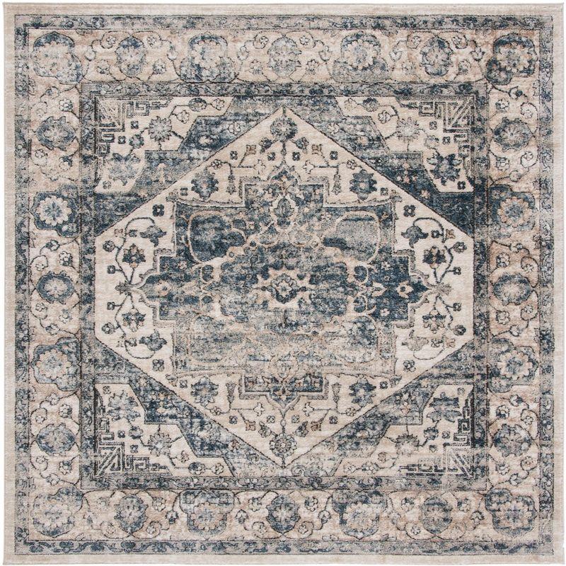 Oriental Rug