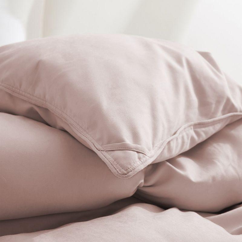 600 Fill Power All Season Down Comforter Duvet Insert