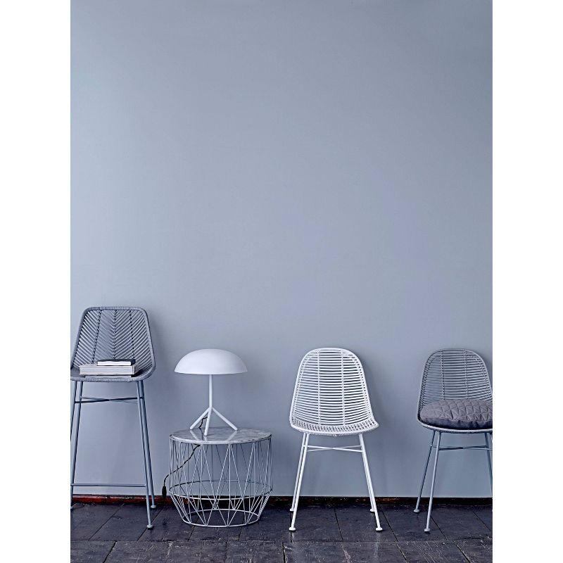 Laurel 28" Bar Stool