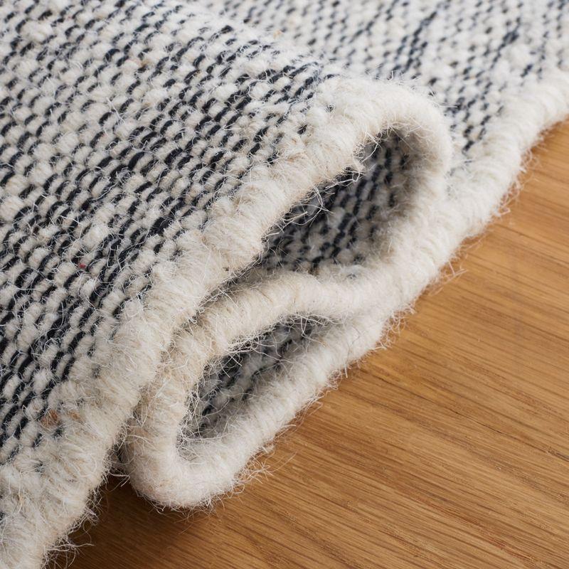 Natura NAT930 Power Loomed Area Rug  - Safavieh