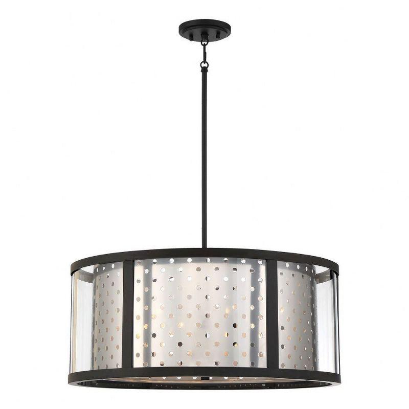 Grado 5 - Light Pendant