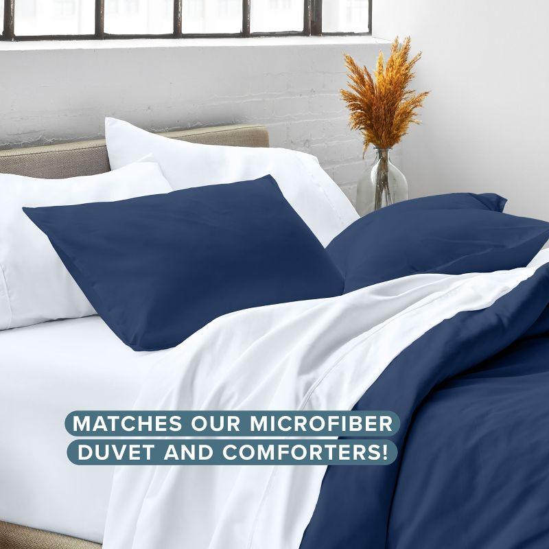 Pillow Sham (Set of 2)