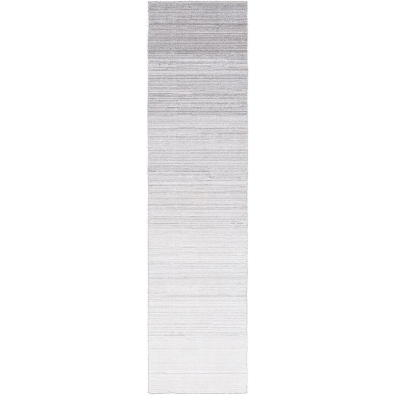 Safavieh Kilim Flat Weave Performance Rug