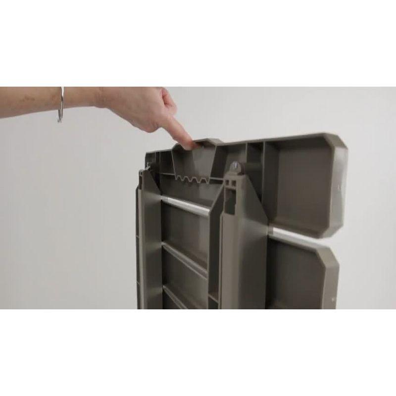 Camco Tray Table