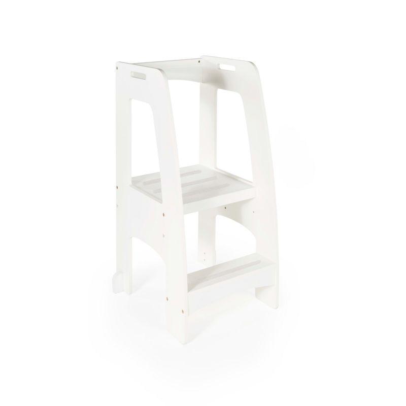 Guidecraft Step Up Kids Step Stool