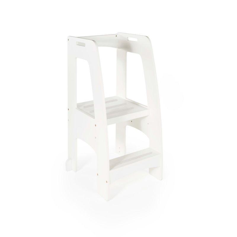 Step Up Kids Step Stool