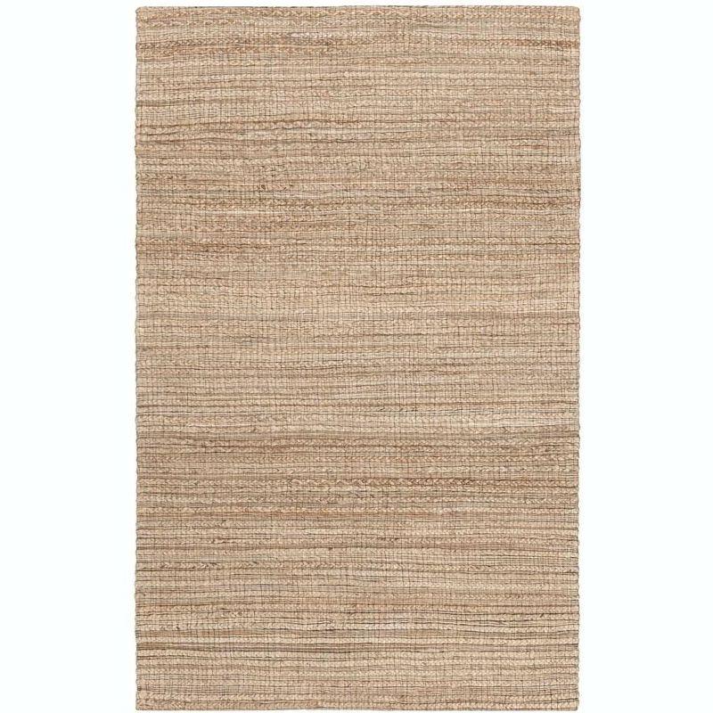 Cape Cod CAP503 Hand Woven Area Rug  - Safavieh