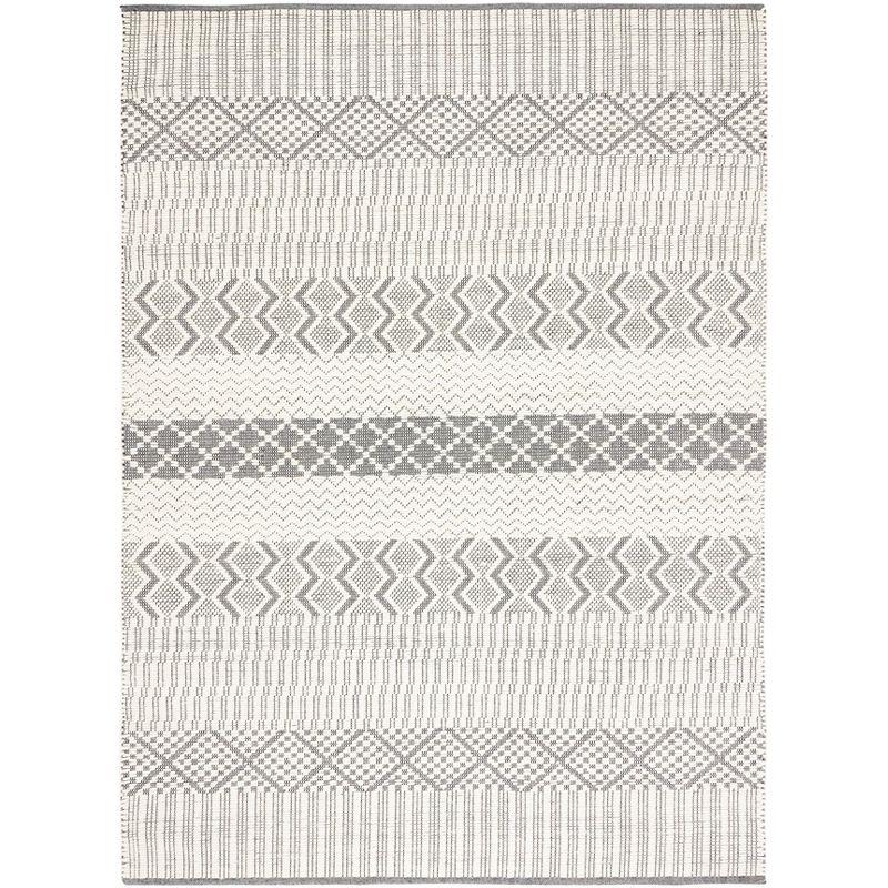 Natura NAT855 Hand Woven Area Rug  - Safavieh