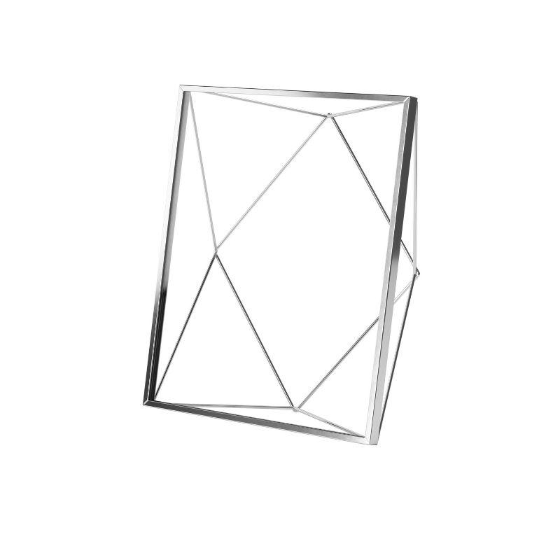 Umbra Prisma Picture Frame