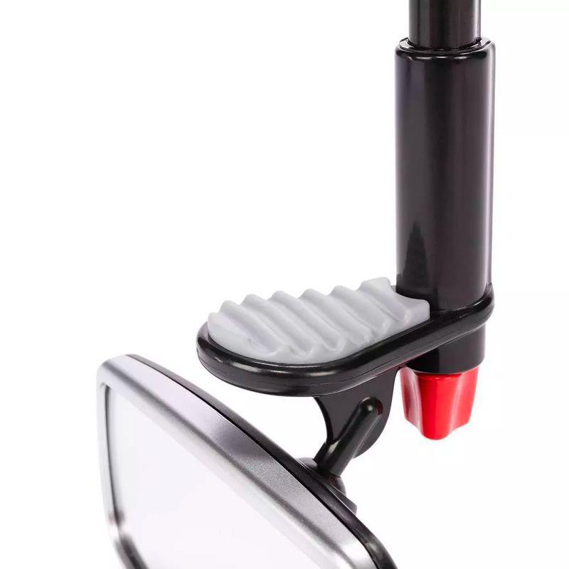 Diono See Me Too Baby Car Mirror