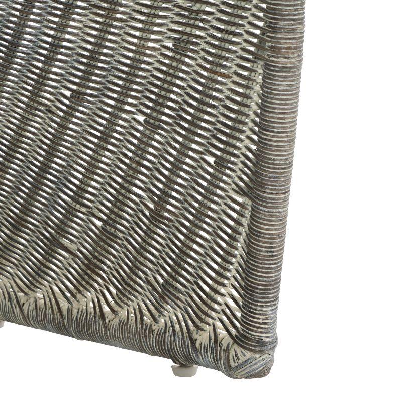 Kelly Clarkson Home 17'' H Side Chair (Set of 2)