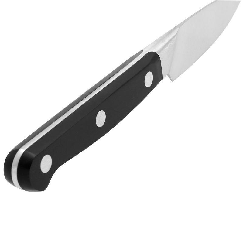 ZWILLING J.A. Henckels ZWILLING Pro Paring Knife & Reviews | Wayfair