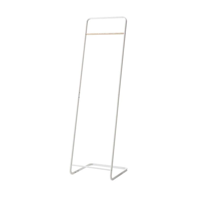 Yamazaki Home Coat Hanger, Steel