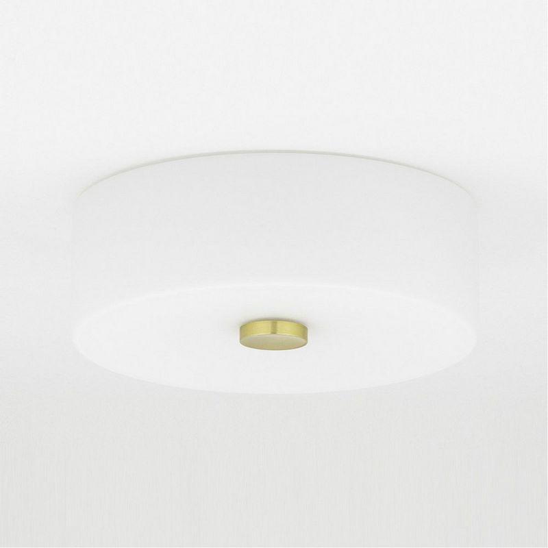 Cher Flush Mount Light