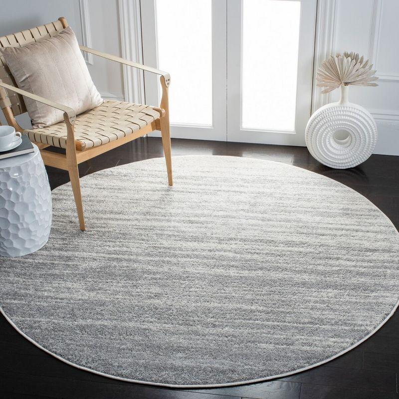 Adirondack ADR113 Area Rug  - Safavieh