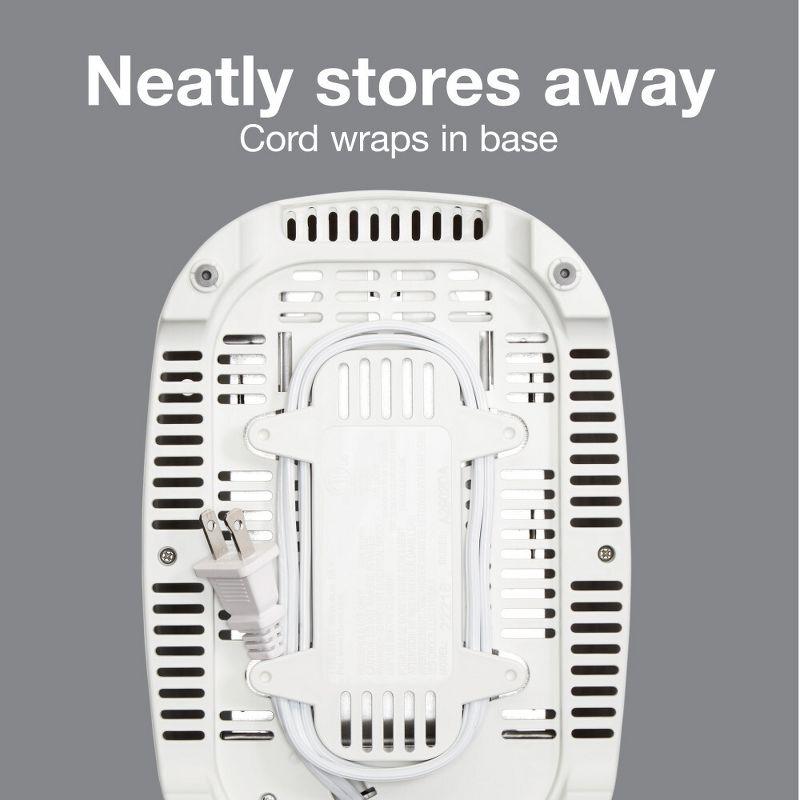 Proctor-Silex Wide-Slot 2 Slice Toaster & Reviews | Wayfair