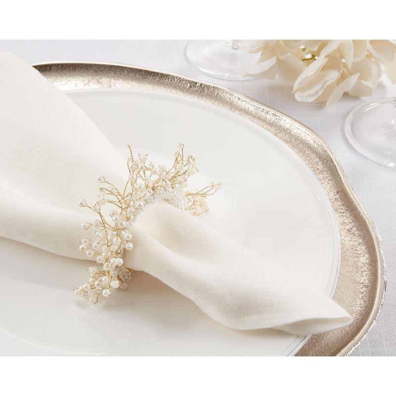 Napkin Ring