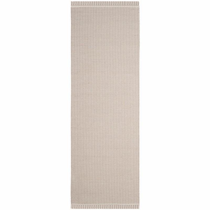 Montauk MTK340 Hand Woven Indoor Rug - Safavieh