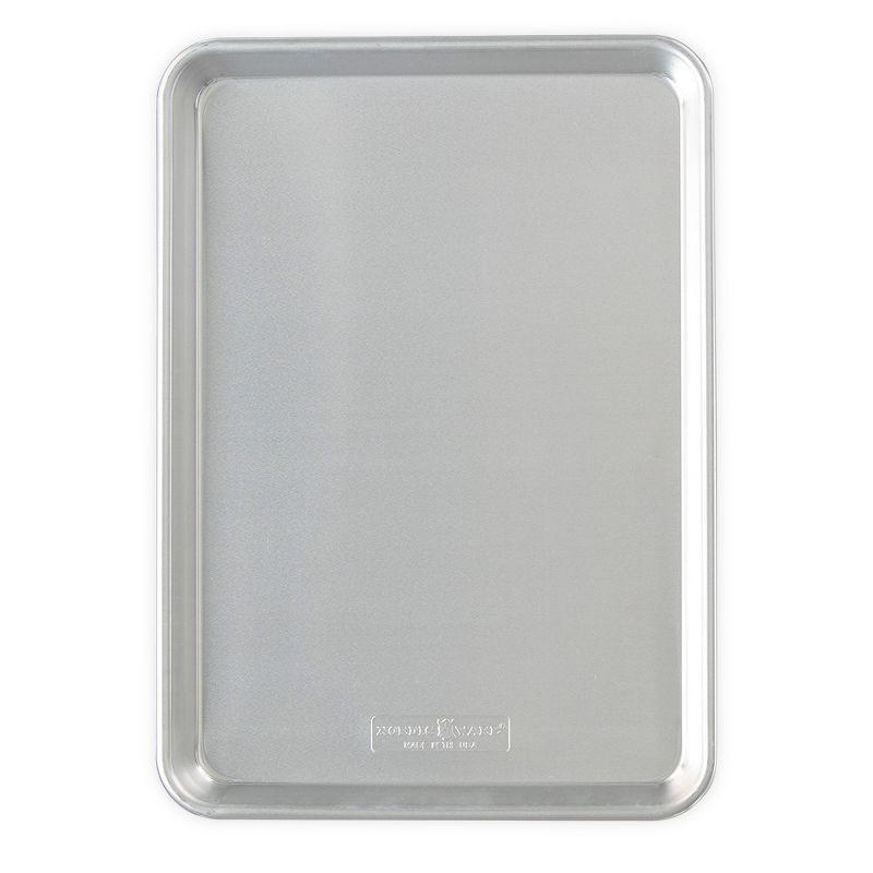 Nordic Ware Nordic Ware Jelly Roll Pan