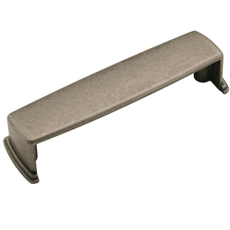 Kane Bar Pull