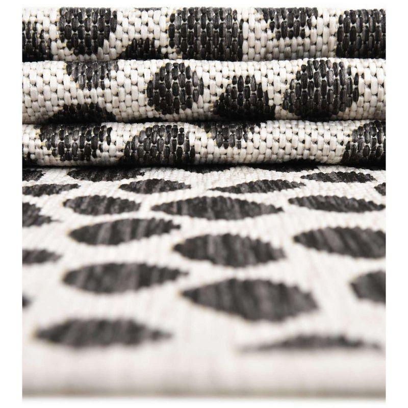 Jill Zarin Cape Town Outdoor Rug