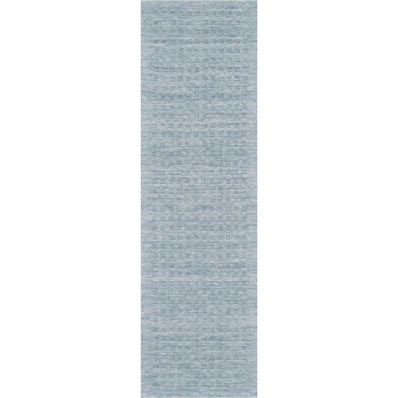 Nourison Perris Textured Indoor Area Rug