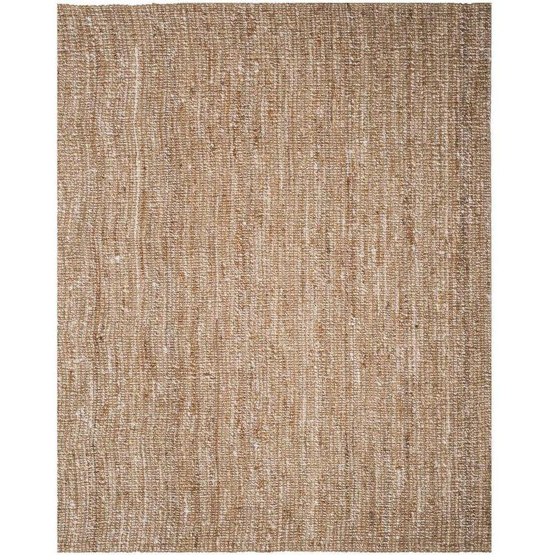 Natural Fiber NF447 Area Rug  - Safavieh