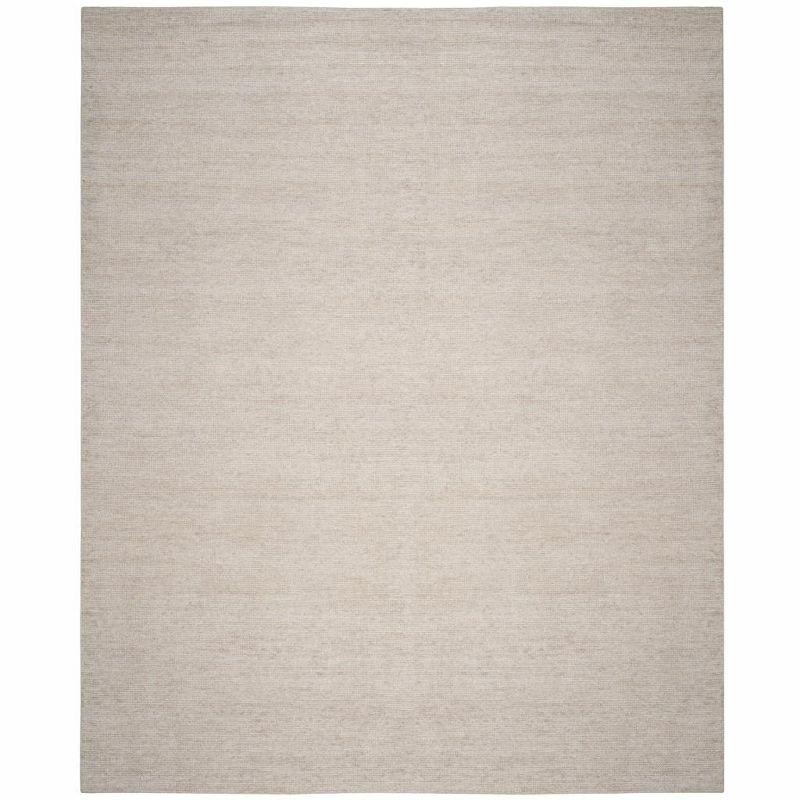 Stone Wash STW615 Hand Knotted Area Rug  - Safavieh