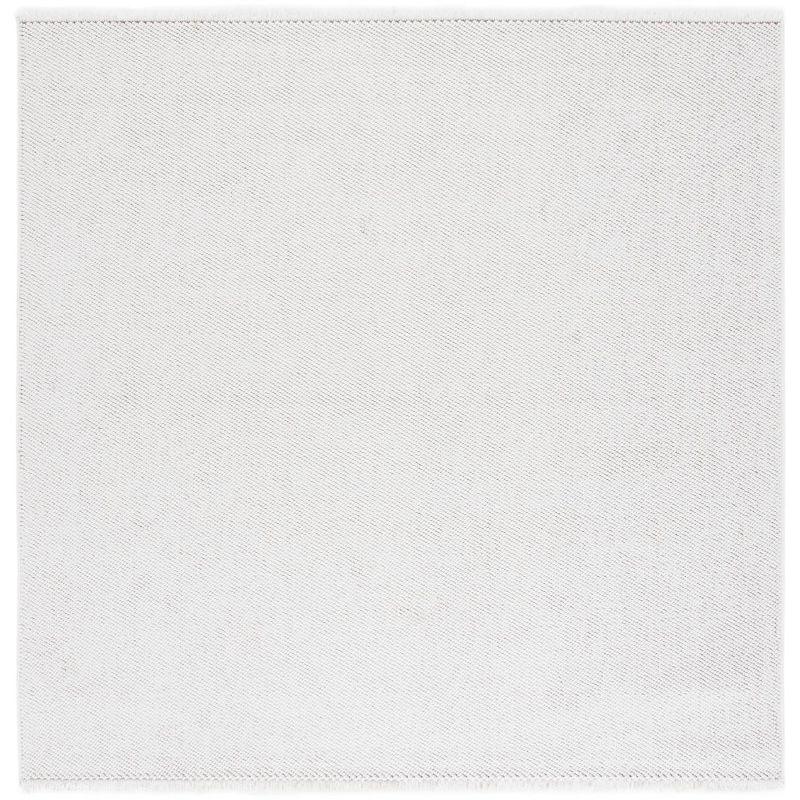 Martha Stewart Rugs Martha Stewart 920 Performance Solid Color Rug