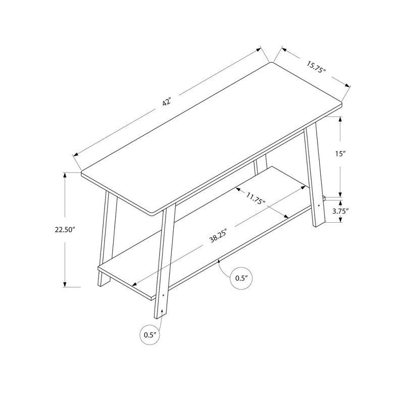 TV Stand for TVs up to 39" - EveryRoom