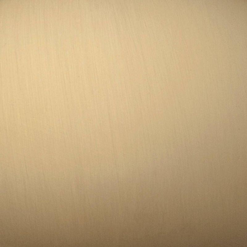 Flynn Bar Pull Multipack