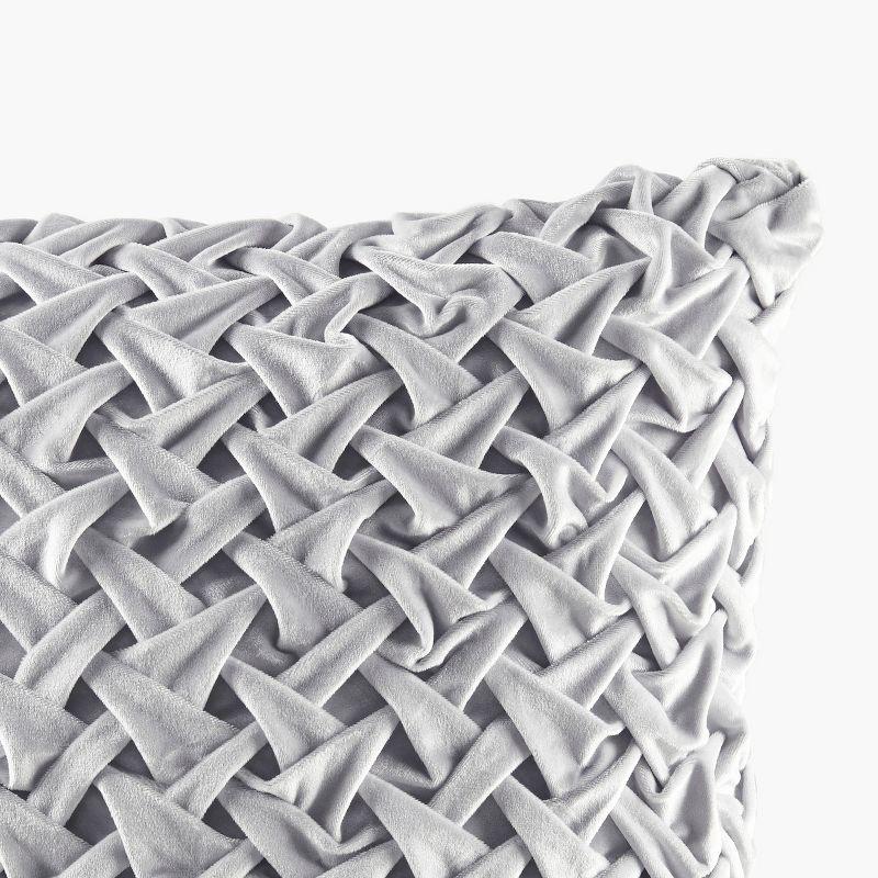 Croscill Croscill Winchester Square Decor Pillow