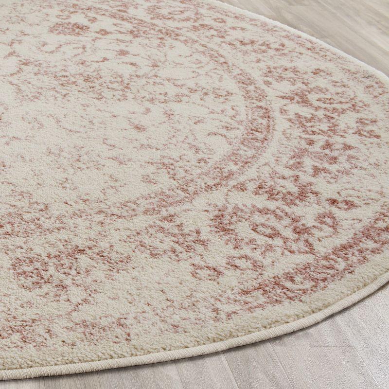 Adirondack ADR109 Area Rug  - Safavieh