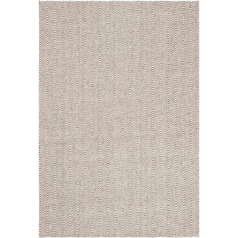 Wilton WIL102 Hand Hooked Area Rug  - Safavieh