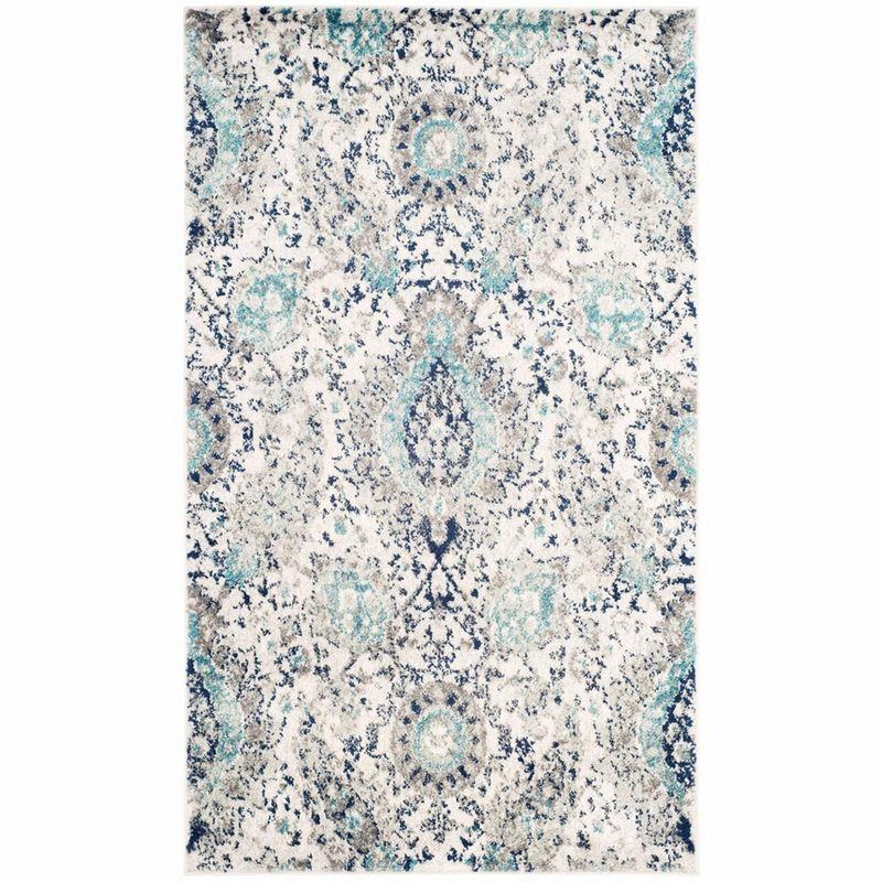 Madison MAD600 Area Rug  - Safavieh