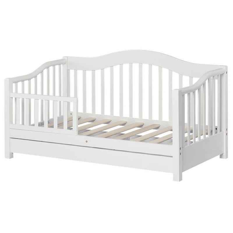 Dream On Me Toddler Day Bed