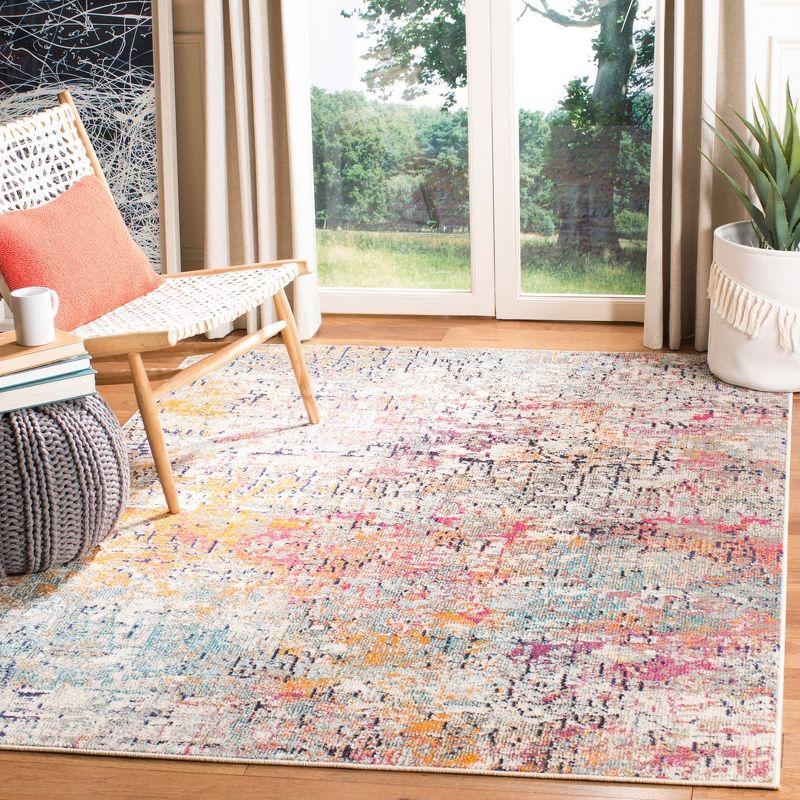 Madison MAD460 Area Rug  - Safavieh