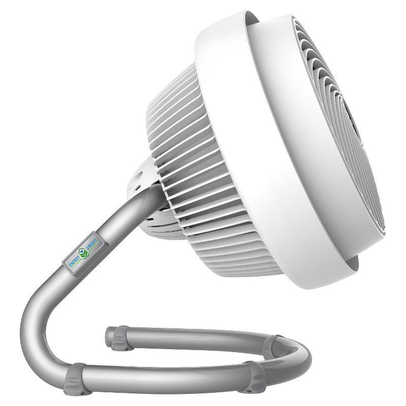 Vornado 723DC Energy Smart Full-Size Air Circulator Fan