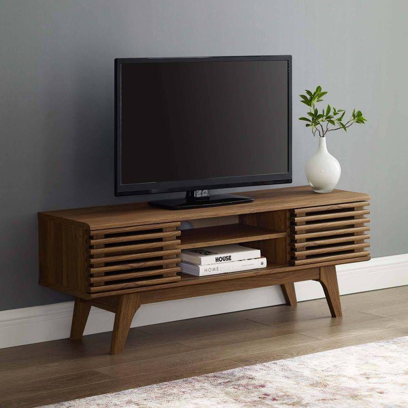 Modway Modway Render 46" Media Console TV Stand