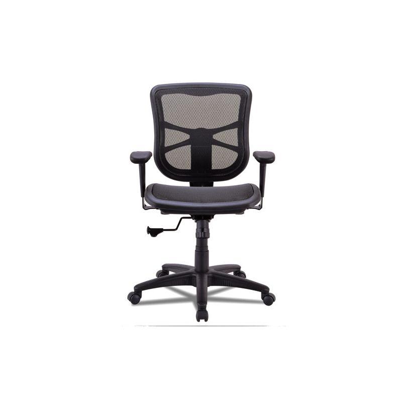 Elusion Mesh Task Chair