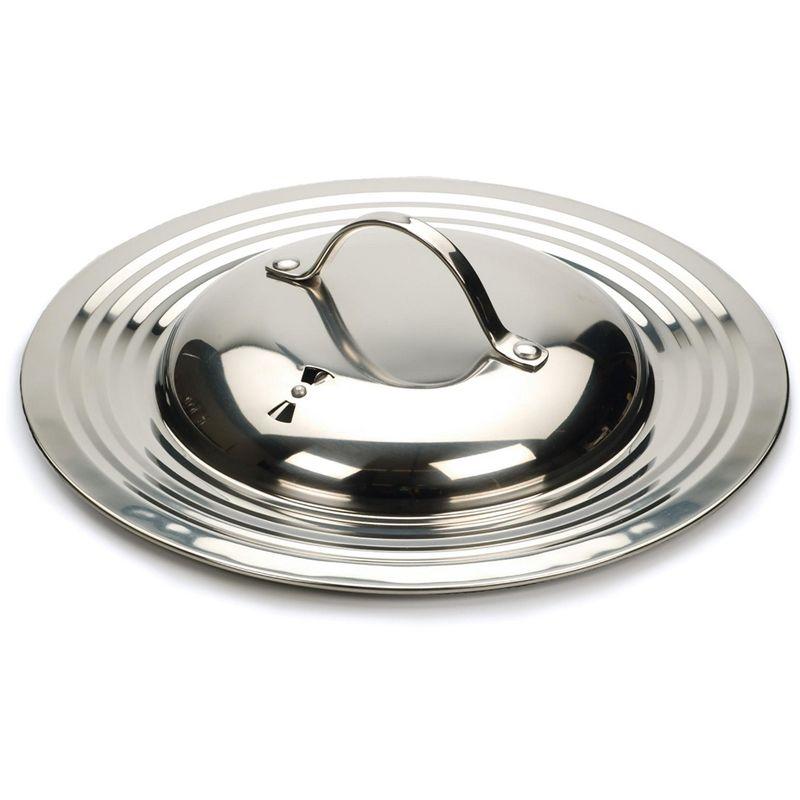 Design Imports Design Imports Universal Aluminum Lid
