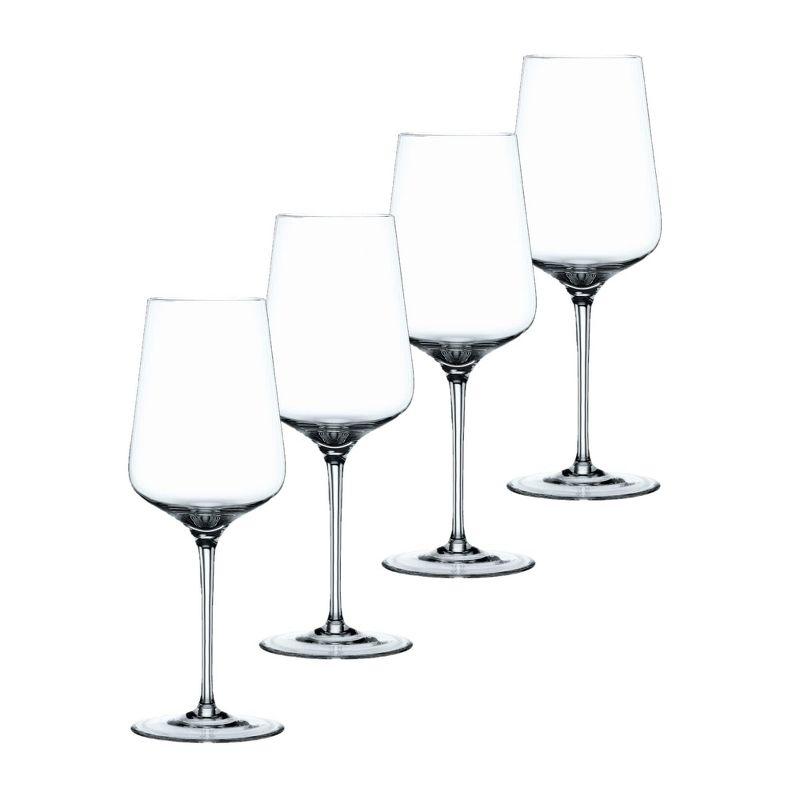 Nachtmann ViNova Redwine Glass (Set of 4)