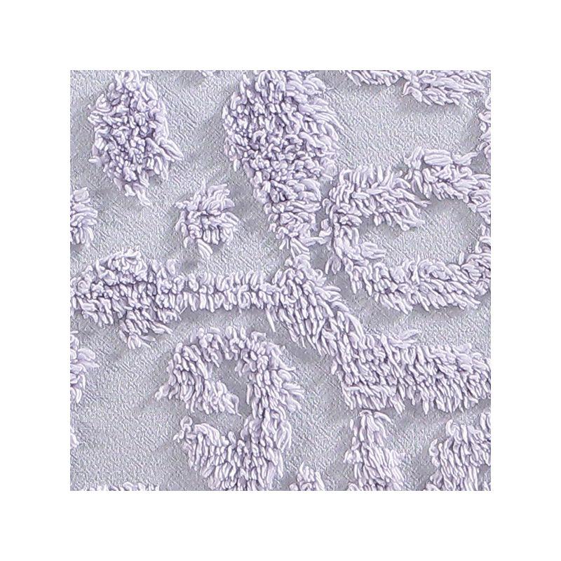 Winston Brands  Cotton Blend Pillow Sham | Wayfair