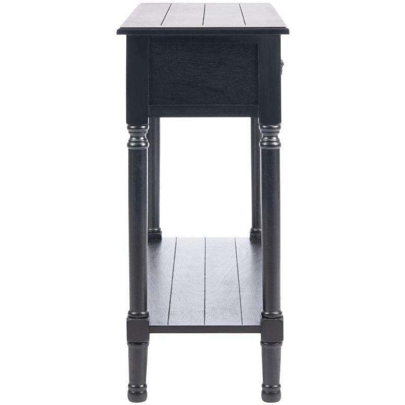 Nubble 35.5'' Console Table